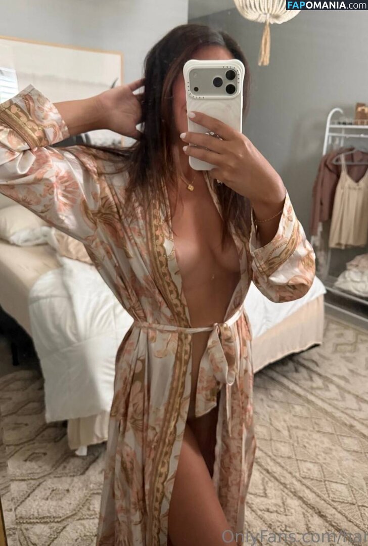 Hammy_tv Nude OnlyFans  Leaked Photo #10