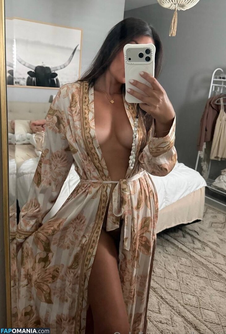 Hammy_tv Nude OnlyFans  Leaked Photo #11
