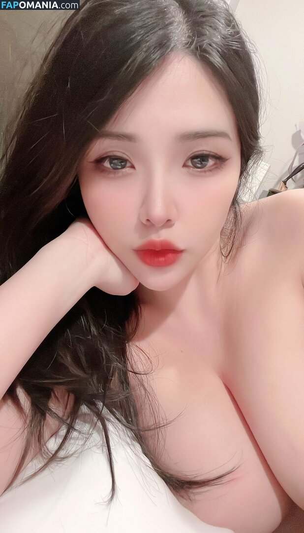 Hana Bunny / hana.bunny_bunny / hanabunny / squishubunny / uncensored Nude OnlyFans  Leaked Photo #824