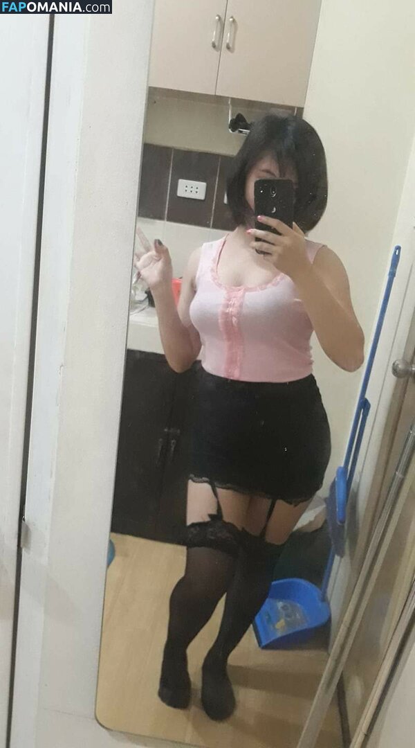 Akahana / Aoi Hana / Caitlin Aster / Hana / akahana_nsfw / hanahanaa / hanatruly Nude OnlyFans  Leaked Photo #30