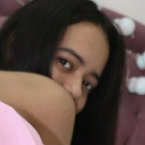 hanna_costtello