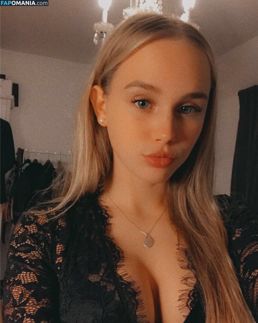 Hanna Schepe / Hanna_schepe Nude OnlyFans  Leaked Photo #19