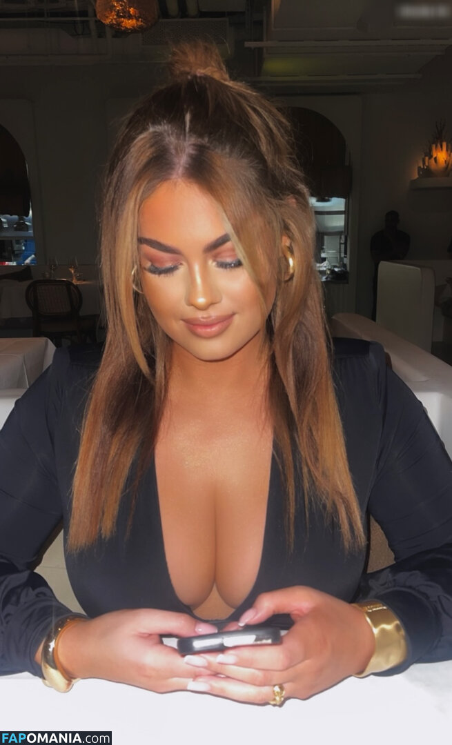 Hanna Wilperath / hannawilperath / maria4u Nude OnlyFans  Leaked Photo #306