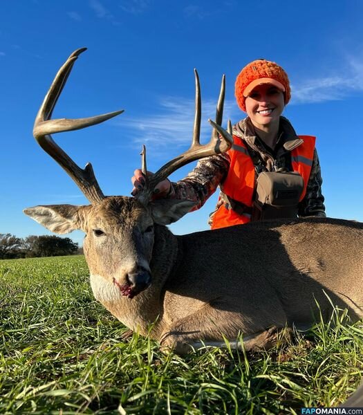 Hannah Barron / Hannahbarron96 Nude OnlyFans  Leaked Photo #52