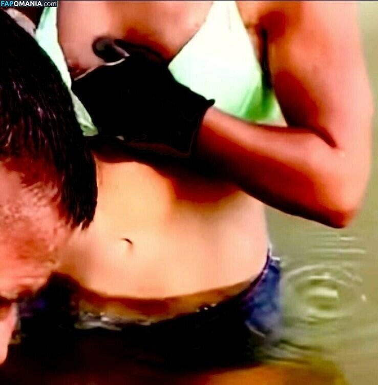 Hannah Barron / Hannahbarron96 Nude OnlyFans  Leaked Photo #167