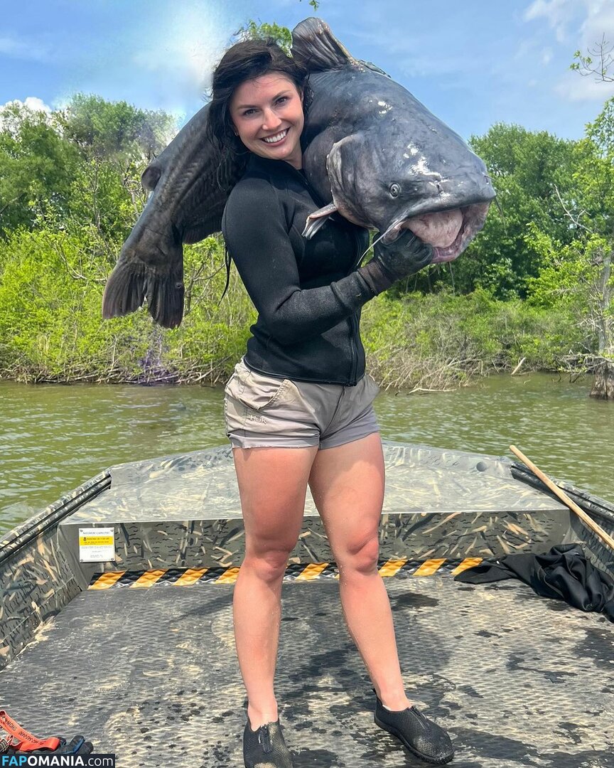 Hannah Barron / Hannahbarron96 Nude OnlyFans  Leaked Photo #191