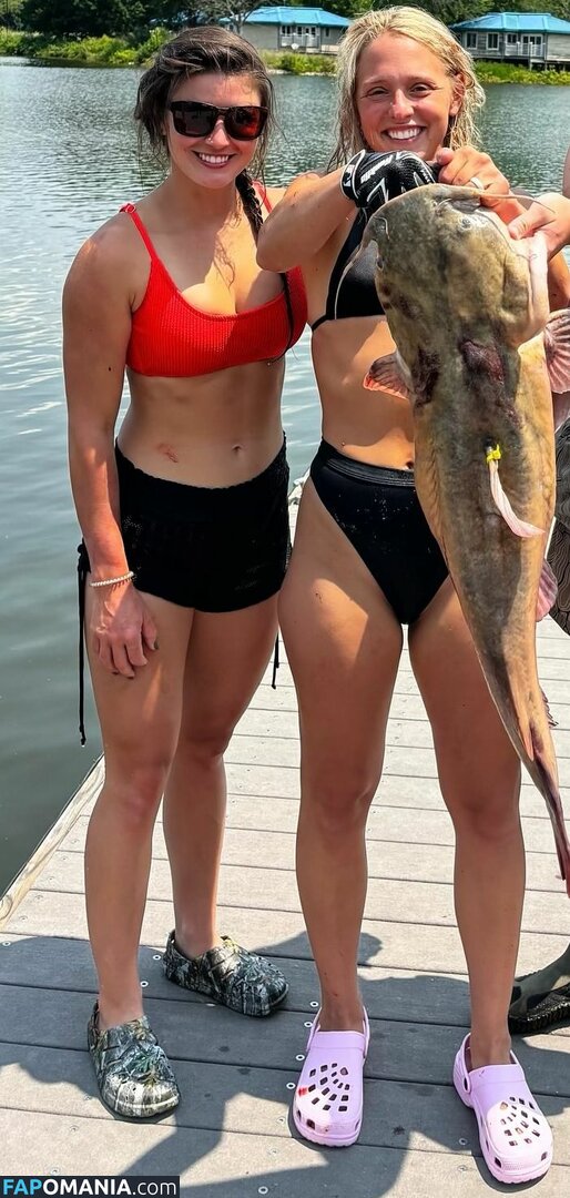 Hannah Barron / Hannahbarron96 Nude OnlyFans  Leaked Photo #229