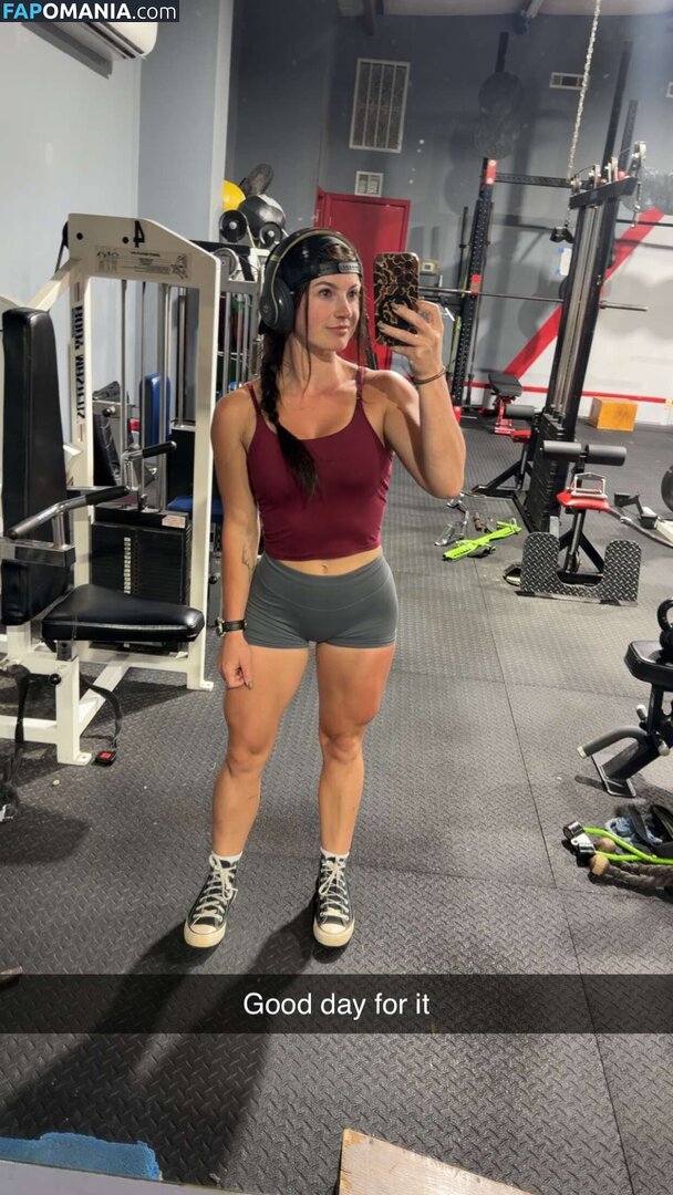 Hannah Barron / Hannahbarron96 Nude OnlyFans  Leaked Photo #250