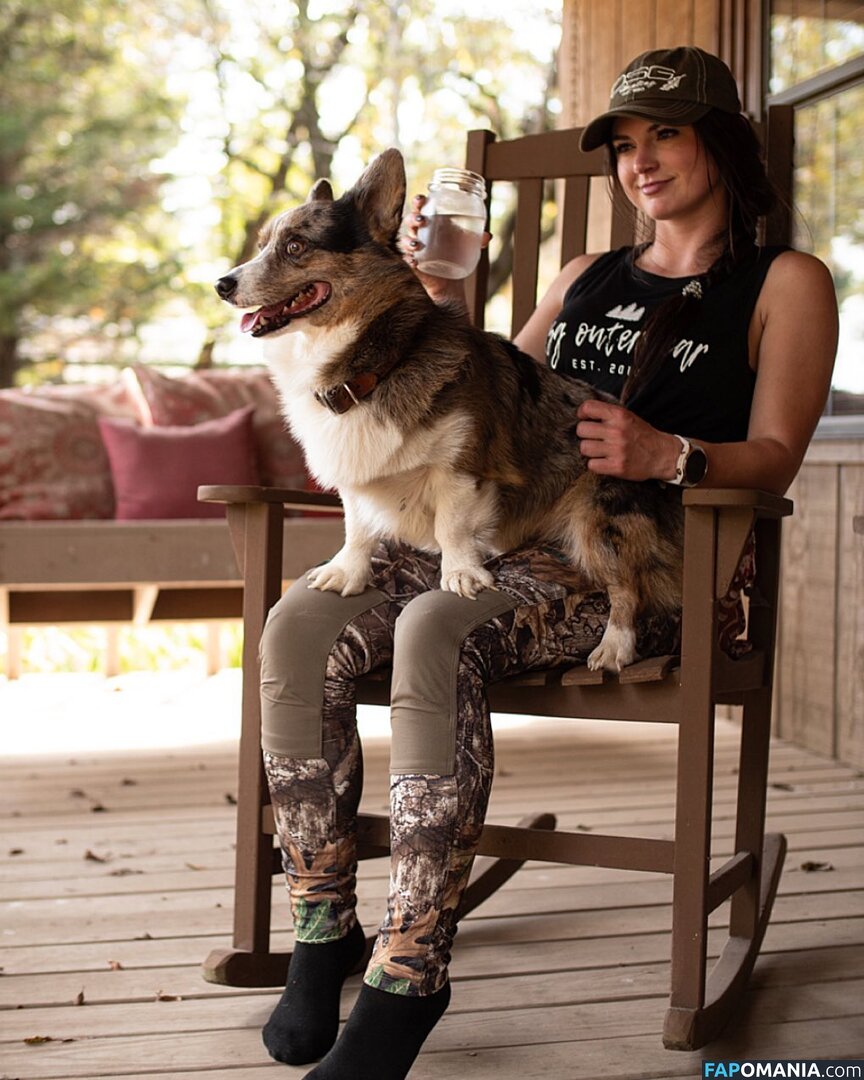 Hannah Barron / Hannahbarron96 Nude OnlyFans  Leaked Photo #254