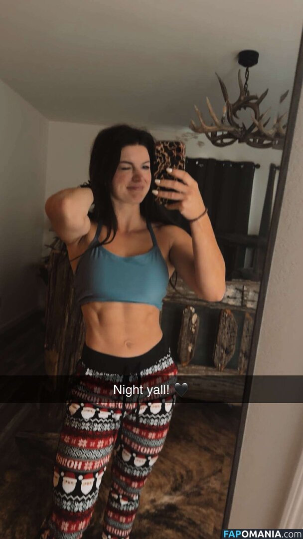 Hannah Barron / Hannahbarron96 / Hannahbarrons96 Nude OnlyFans  Leaked Photo #259