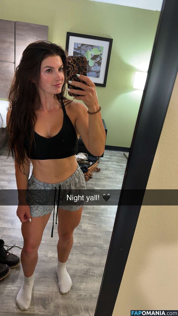 Hannah Barron / Hannahbarron96 / Hannahbarrons96 Nude OnlyFans  Leaked Photo #262