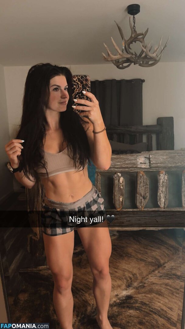Hannah Barron / Hannahbarron96 / Hannahbarrons96 Nude OnlyFans  Leaked Photo #282