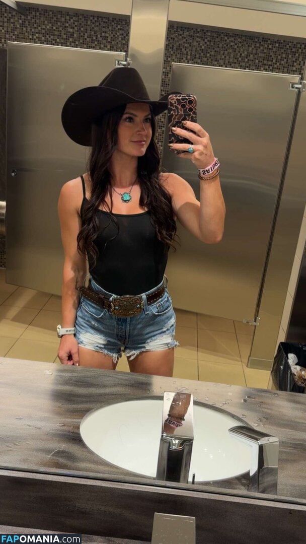Hannah Barron / Hannahbarron96 / Hannahbarrons96 Nude OnlyFans  Leaked Photo #288