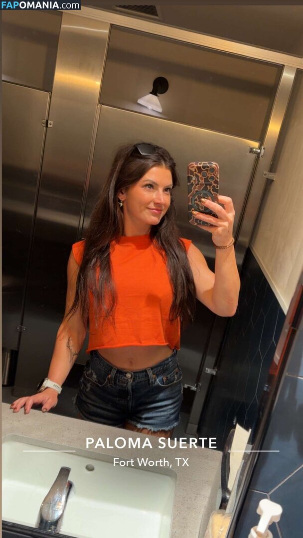 Hannah Barron / Hannahbarron96 / Hannahbarrons96 Nude OnlyFans  Leaked Photo #292