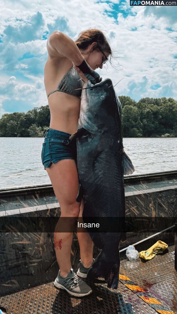 Hannah Barron / Hannahbarron96 / Hannahbarrons96 Nude OnlyFans  Leaked Photo #301
