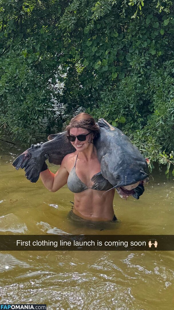 Hannah Barron / Hannahbarron96 / Hannahbarrons96 Nude OnlyFans  Leaked Photo #302