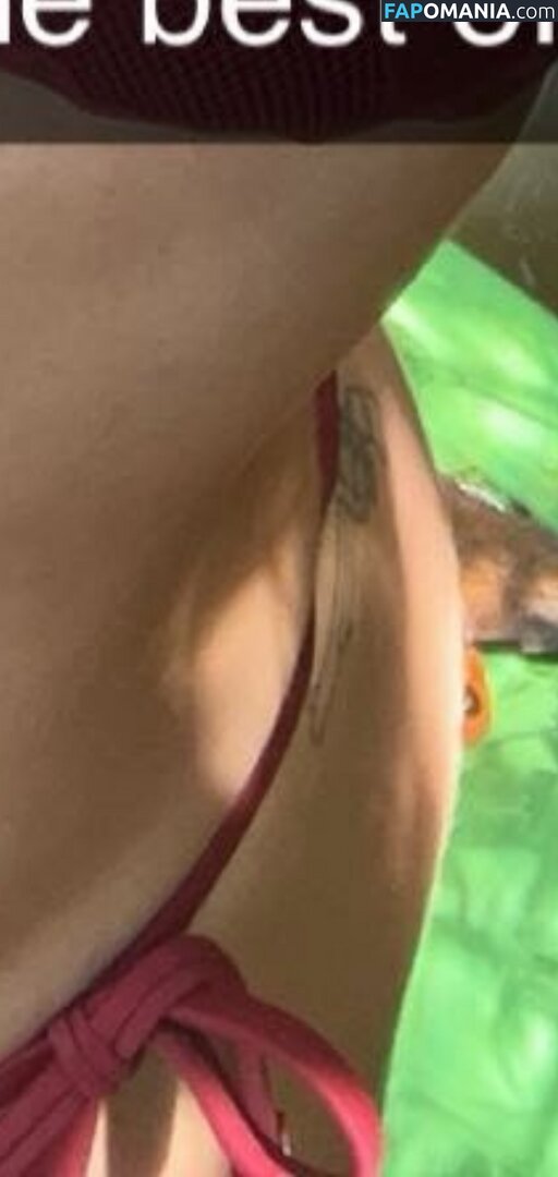 Hannah Barron / Hannahbarron96 / https: Nude OnlyFans  Leaked Photo #315