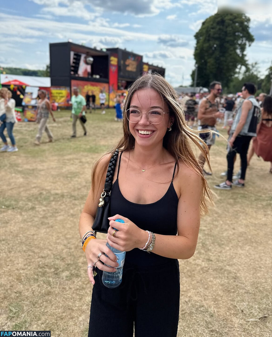 Hannah Cauko / hannahcauko Nude OnlyFans  Leaked Photo #119