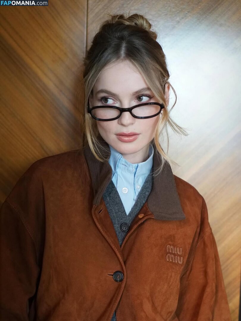 Hannah Dodd / hannahfkdodd Nude OnlyFans  Leaked Photo #3