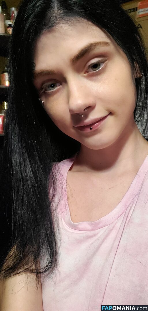 Hannah Hays / hannah_hays_official / xxhannahhaysxx Nude OnlyFans  Leaked Photo #34