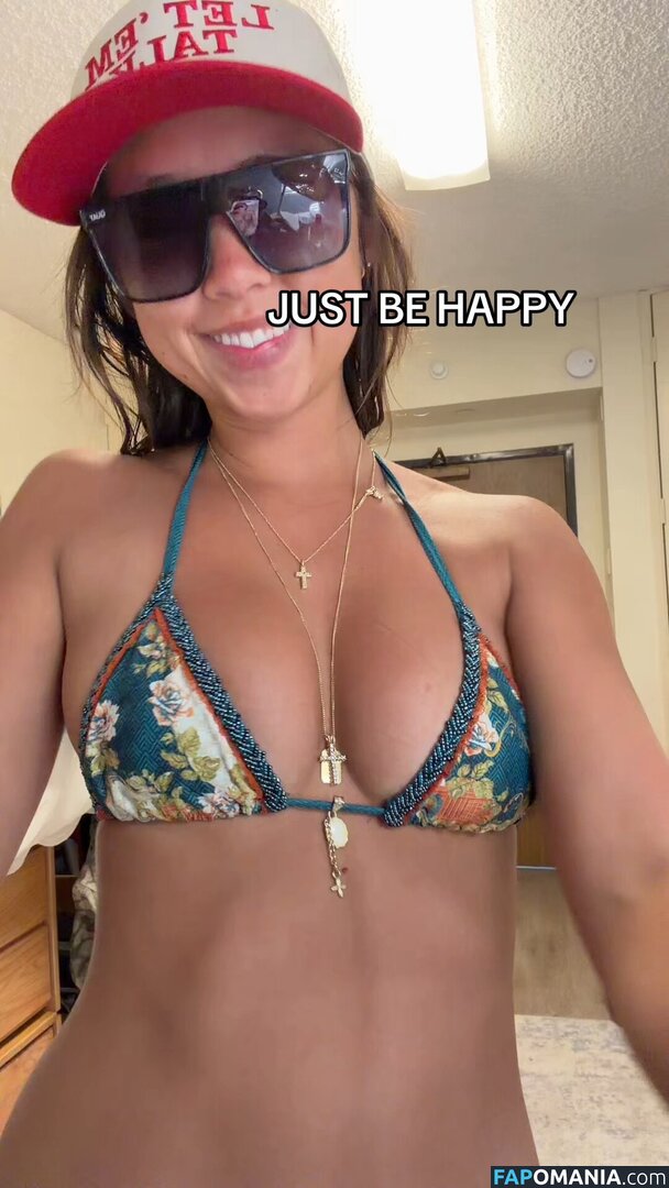 Hannah Lee / hannah__lee / https: Nude OnlyFans  Leaked Photo #2