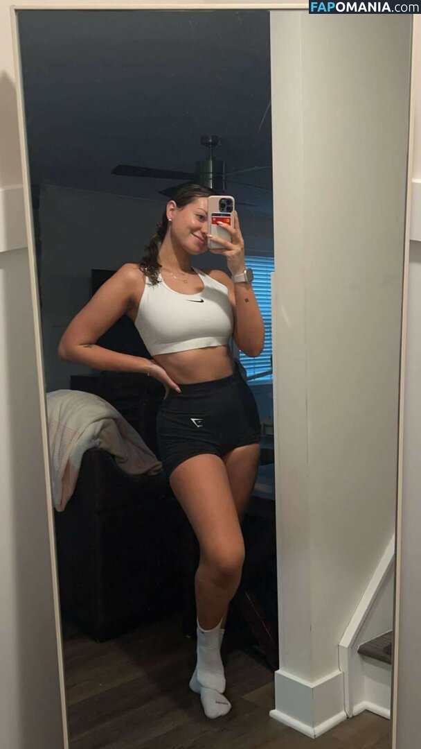 Hannah Montoya / hannah.montoya Nude OnlyFans  Leaked Photo #411