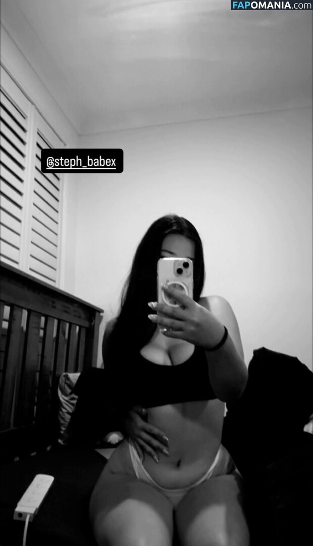 Hannah Pederse / hannahpederse07 / hannahpederse19 / hannahpedersex Nude OnlyFans  Leaked Photo #1