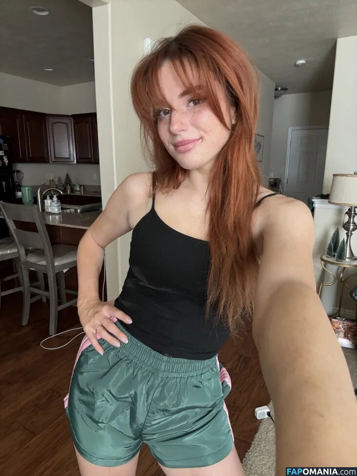 Hannah Stein / hnnhxl Nude OnlyFans  Leaked Photo #108