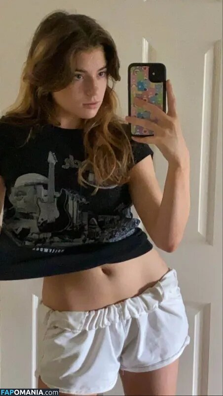 Hannah Stein / hnnhxl Nude OnlyFans  Leaked Photo #112