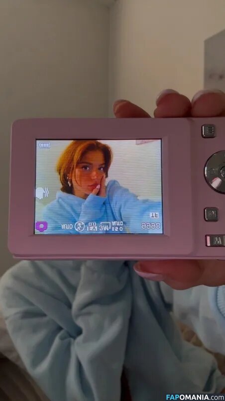 Hannah Stein / hnnhxl Nude OnlyFans  Leaked Photo #113