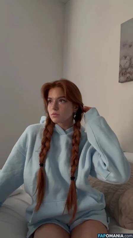 Hannah Stein / hnnhxl Nude OnlyFans  Leaked Photo #114