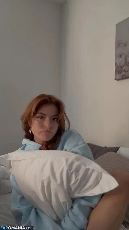 Hannah Stein / hnnhxl Nude OnlyFans  Leaked Photo #115