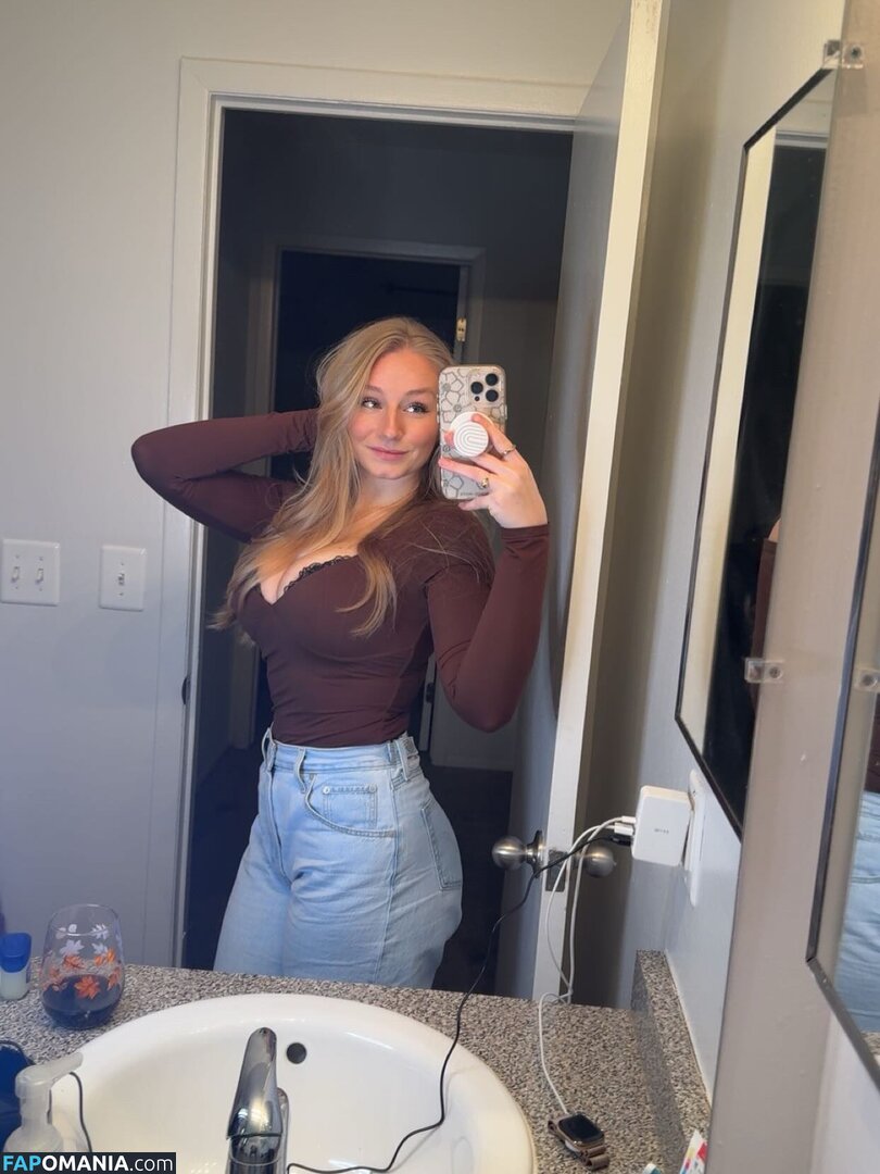 Hannah Woods / hannah-woods / hannah_amanita / hannwoodss Nude OnlyFans  Leaked Photo #78