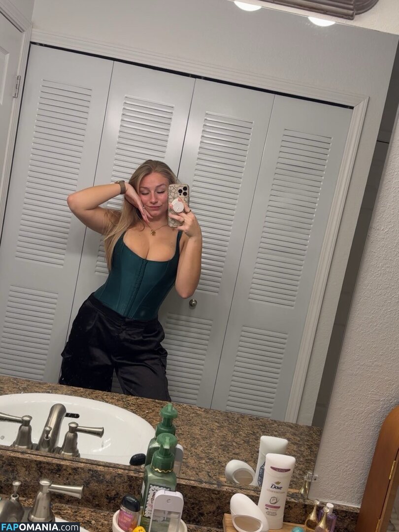 Hannah Woods / hannah-woods / hannah_amanita / hannwoodss Nude OnlyFans  Leaked Photo #80