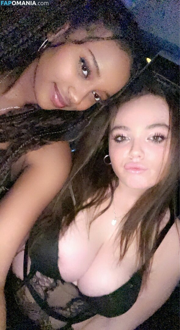 Hannahbae79 / Hannahblanco1 Nude OnlyFans  Leaked Photo #110