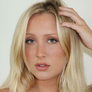 Hannahgarske