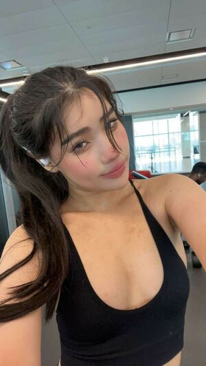 Hannahkae27