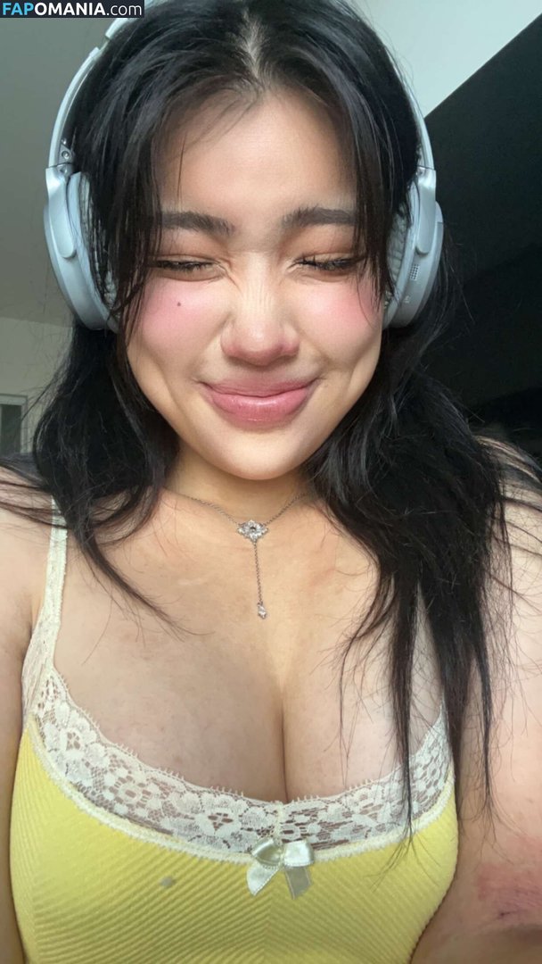 Hannahkae27 Nude OnlyFans  Leaked Photo #42