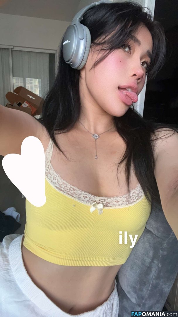 Hannahkae27 Nude OnlyFans  Leaked Photo #46