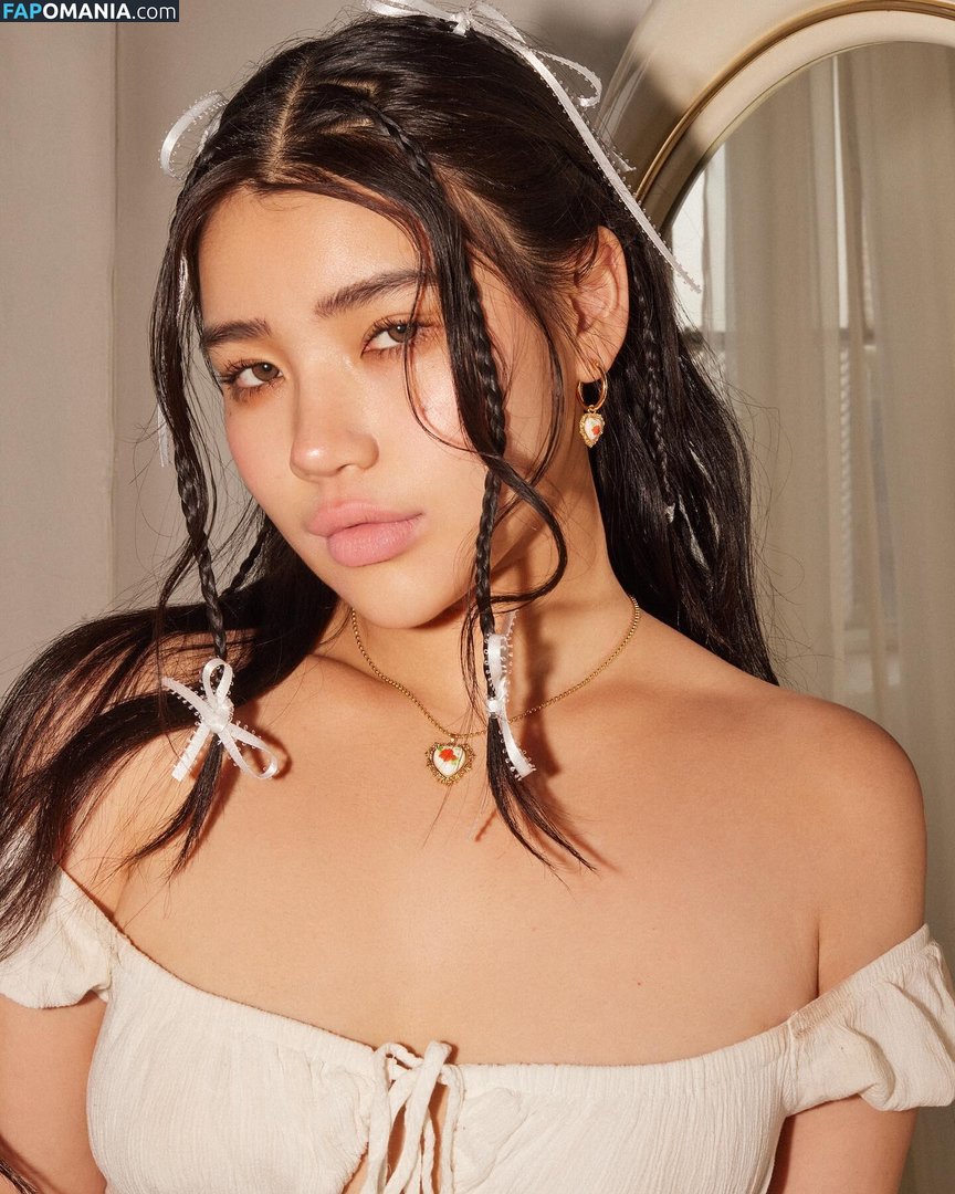 Hannahkae27 Nude OnlyFans  Leaked Photo #87