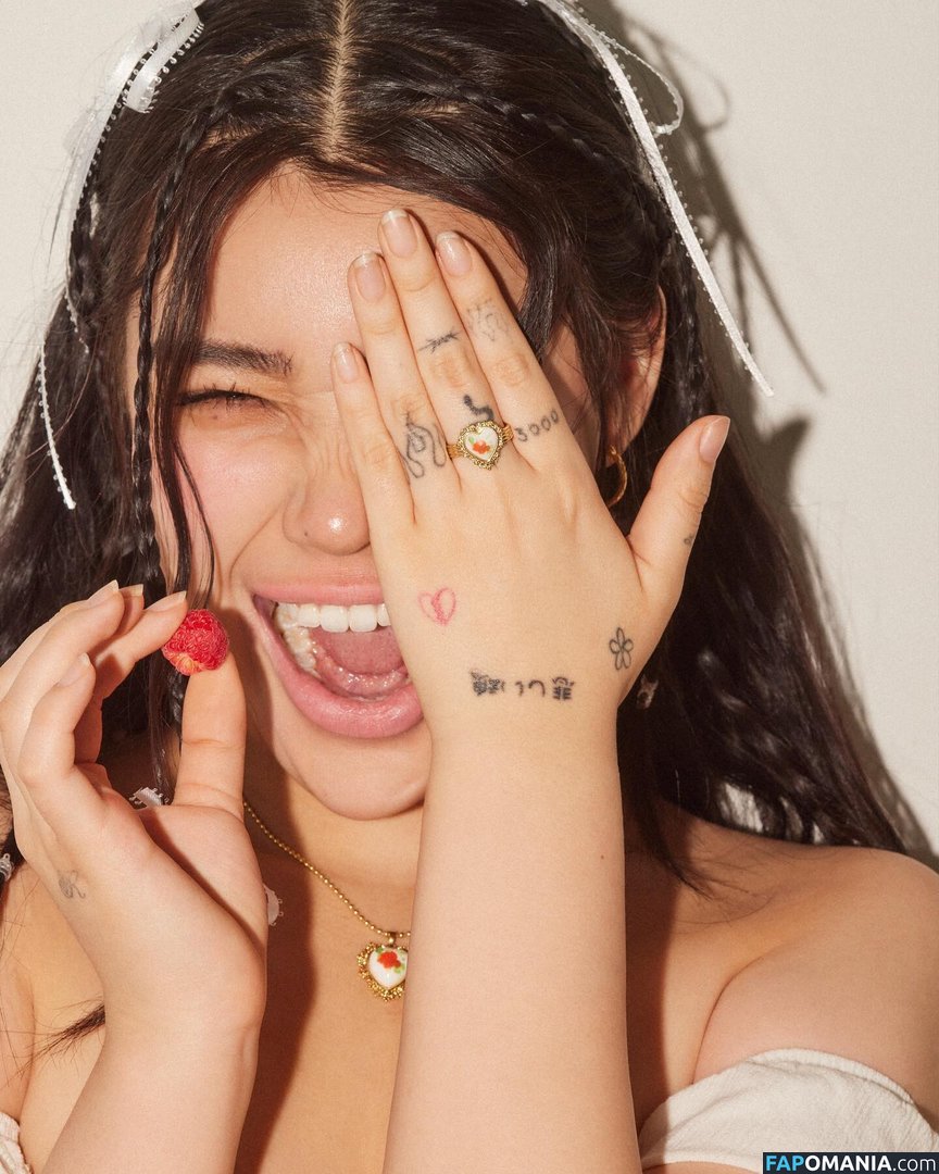 Hannahkae27 Nude OnlyFans  Leaked Photo #88