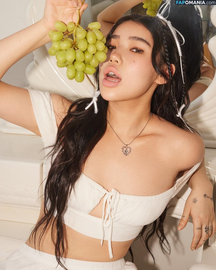 Hannahkae27 Nude OnlyFans  Leaked Photo #92