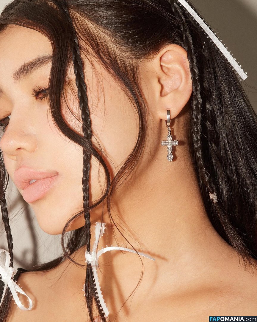 Hannahkae27 Nude OnlyFans  Leaked Photo #93