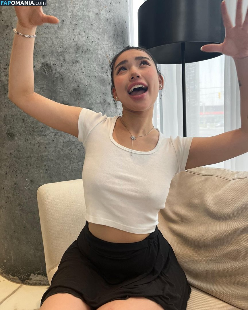 Hannahkae27 Nude OnlyFans  Leaked Photo #101