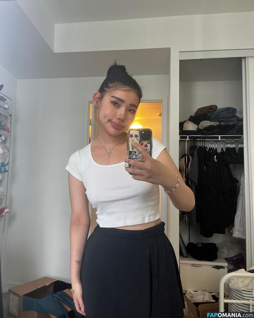 Hannahkae27 Nude OnlyFans  Leaked Photo #102