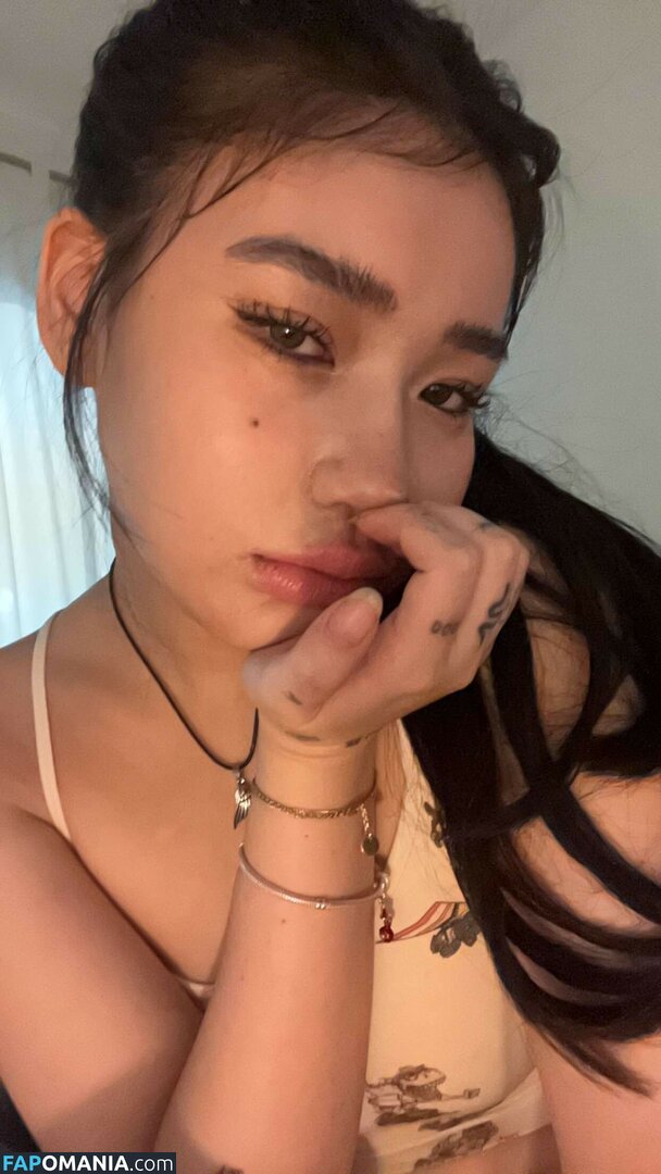 Hannahkae27 Nude OnlyFans  Leaked Photo #171