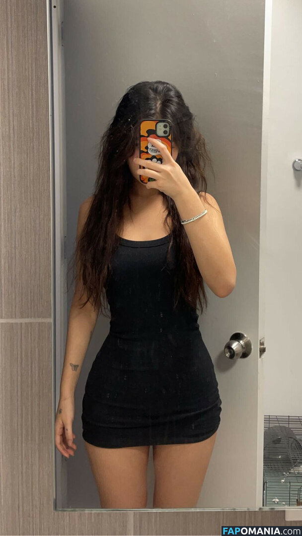 Hannahkae27 Nude OnlyFans  Leaked Photo #181