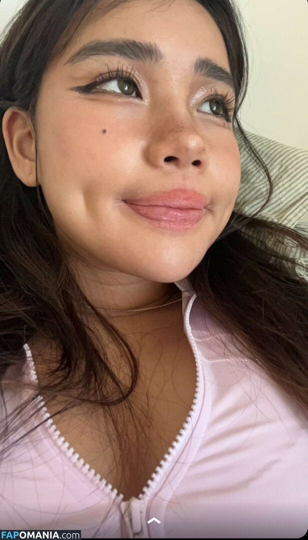 Hannahkae27 Nude OnlyFans  Leaked Photo #415