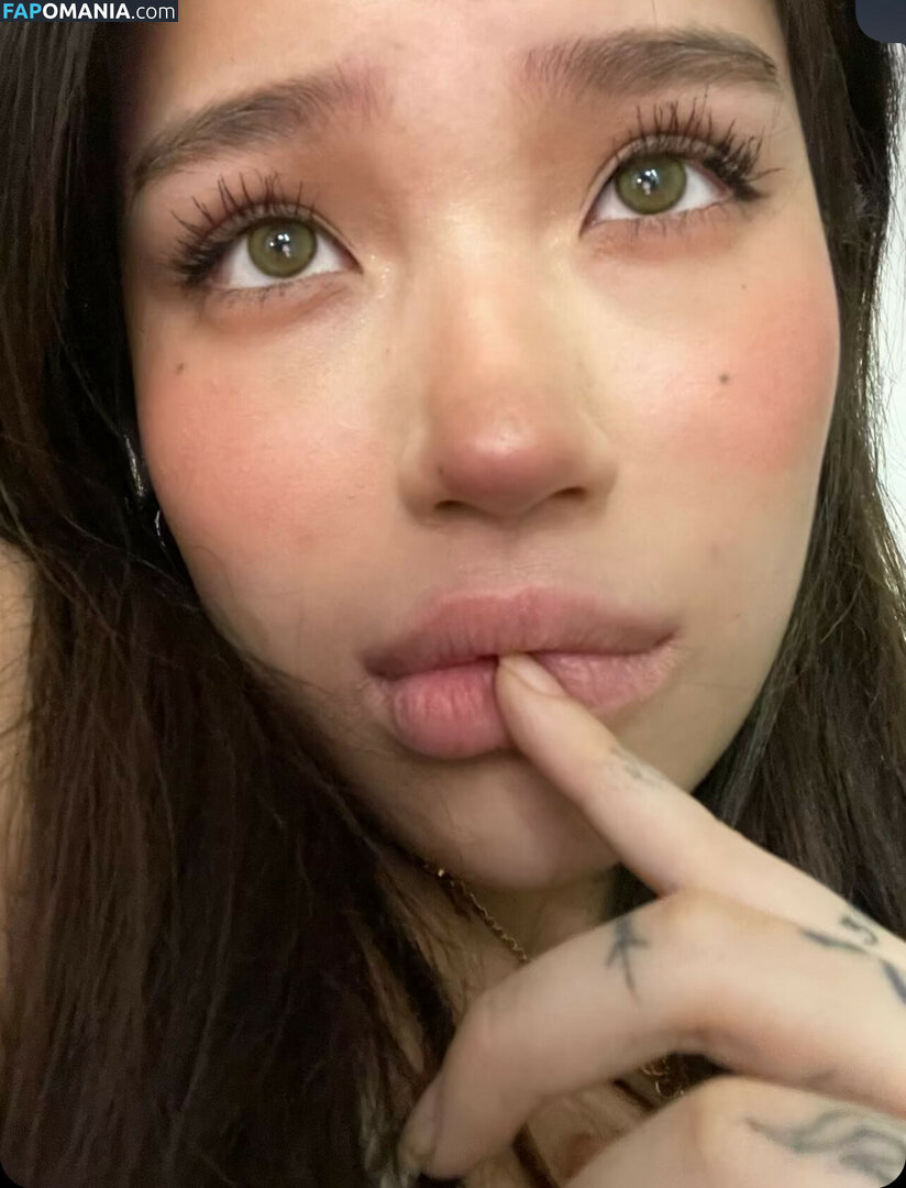 Hannahkae27 Nude OnlyFans  Leaked Photo #491