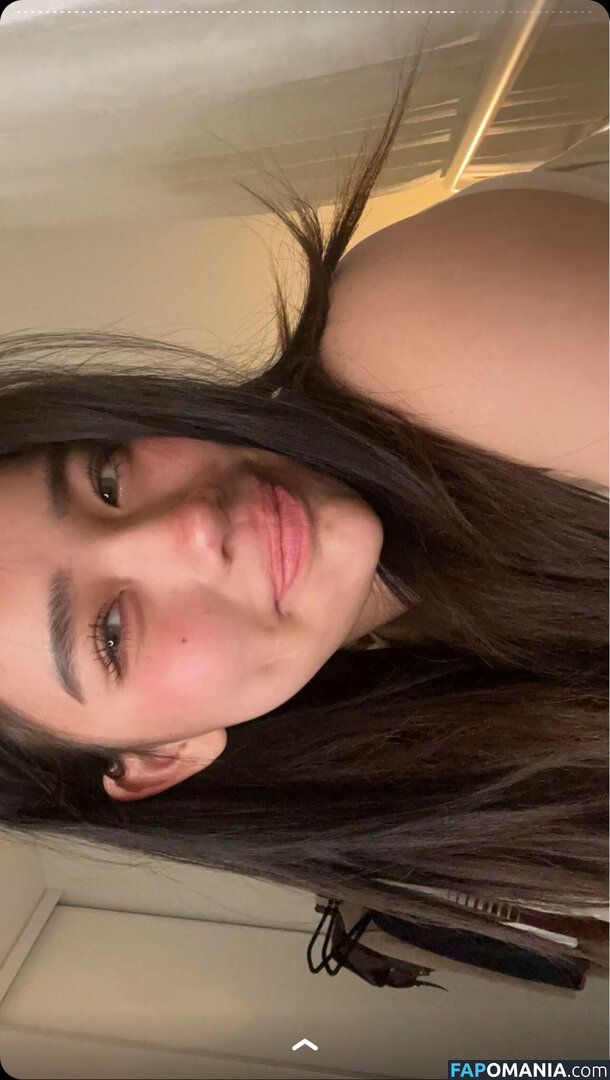 Hannahkae27 Nude OnlyFans  Leaked Photo #505